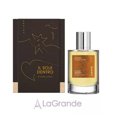 UER MI 1 Il Sole Dentro  