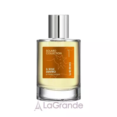 UER MI 1 Il Sole Dentro  