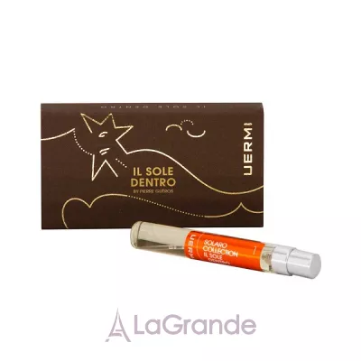 UER MI 1 Il Sole Dentro  