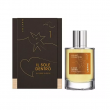 UER MI 1 Il Sole Dentro 8.5ml