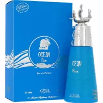 Nabeel Ocean Blue ��������������� ����