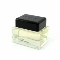Marc Jacobs Men  ��������� ���� (������)