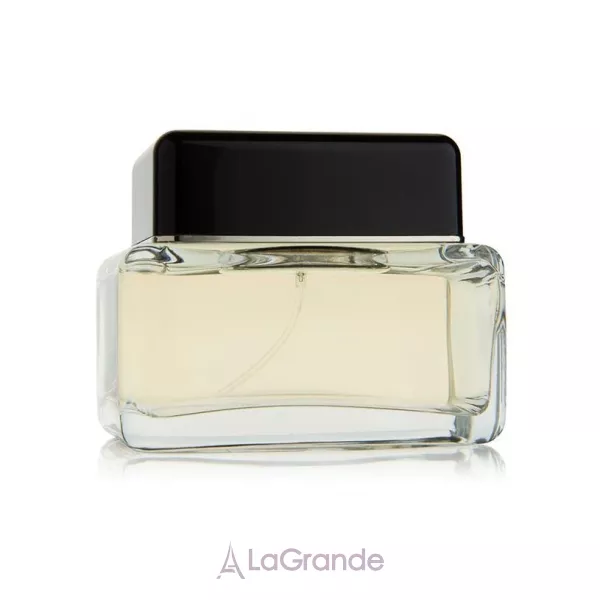 Marc Jacobs Men  ��������� ���� (������)