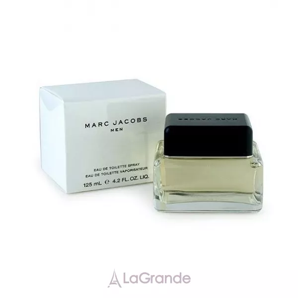 Marc Jacobs Men  ��������� ���� (������)