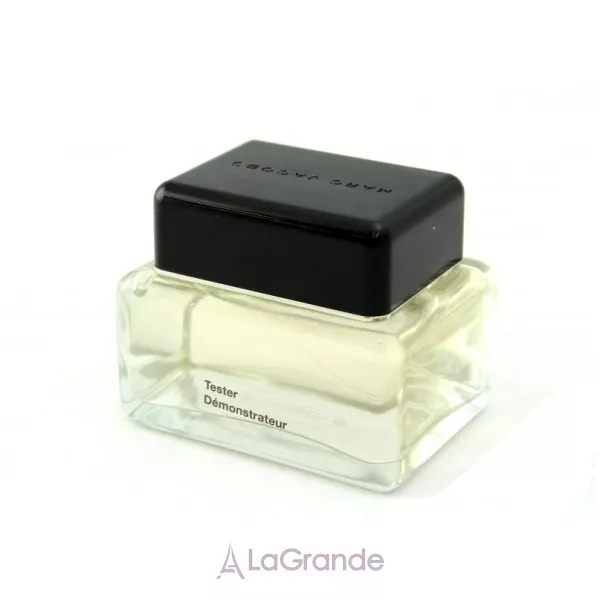 Marc Jacobs Men  ��������� ���� (������)