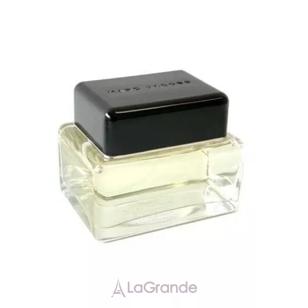 Marc Jacobs Men  ��������� ���� (������)