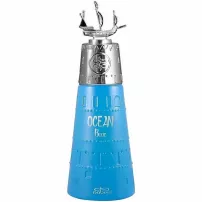 Nabeel Ocean Blue ��������������� ���� (������)