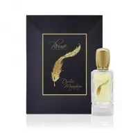 Plume Impression Dualite Magnifique ��������������� ����