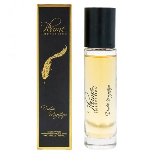 Plume Impression Dualite Magnifique ��������������� ����