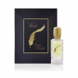 Plume Impression Dualite Magnifique 15ml