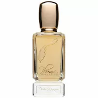 Plume Impression Dualite Magnifique ��������������� ���� (������)