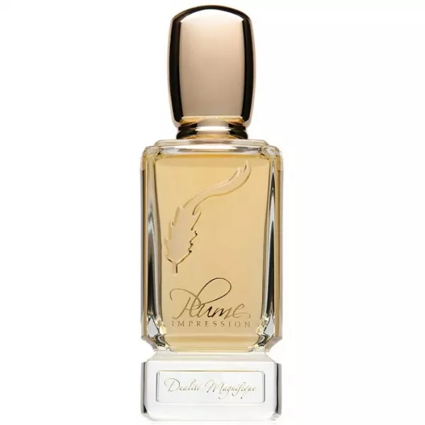 Plume Impression Dualite Magnifique ��������������� ���� (������)