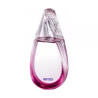 Kenzo Madly Kenzo ��������� ���� (������)