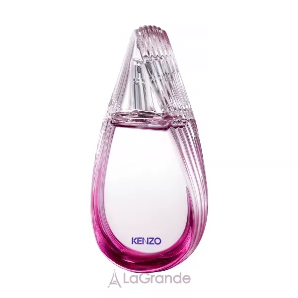 Kenzo Madly Kenzo �������� ���� (������)