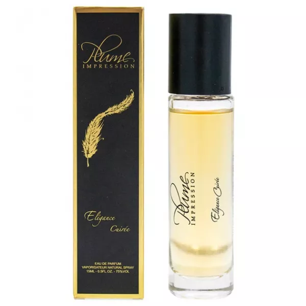 Plume Impression Elegance Cuiree ��������������� ����