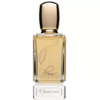 Plume Impression Elegance Cuiree ��������������� ���� (������)