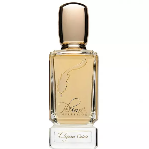 Plume Impression Elegance Cuiree ��������������� ���� (������)