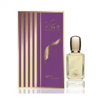 Plume Impression Love No Shame ����������� ����