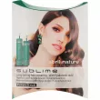 Abril et Nature Hyaluronic Sublime    (sh/30ml + mask/30ml)