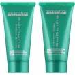Abril et Nature Hyaluronic Sublime    (sh/30ml + mask/30ml)