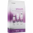 Erayba Bio Smooth Smoothing After Care ���� ��� ������� (shmp/250ml + cond/250ml + mask/150ml)