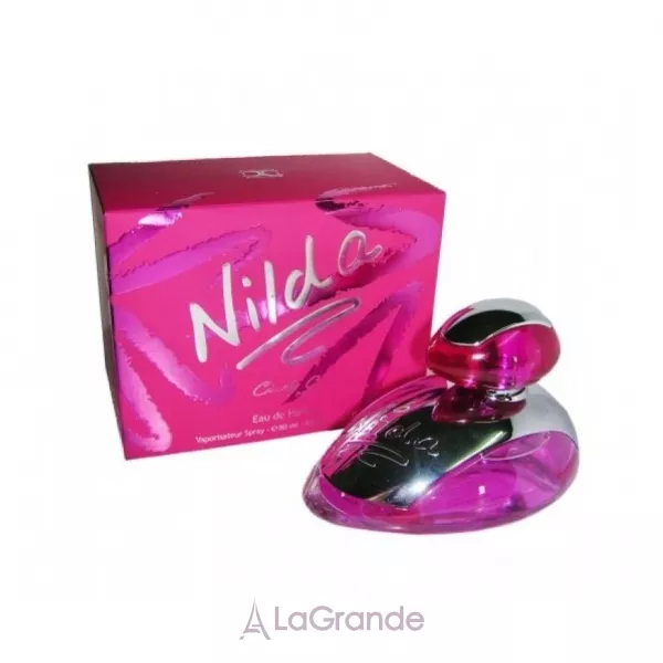 Cindy C. Nilda ����������� ����