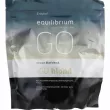 Erayba Equilibrium Bleaching System Go Blond    