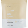 Erayba Equilibrium Bleaching System Go Blond 30g