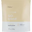 Erayba Equilibrium Bleaching System Go Blond    