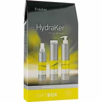 Erayba HydraKer ���� ��� ������� (shmp/250ml + cond/250ml + mask/150ml)