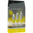 Erayba HydraKer    (shmp/250ml + cond/250ml + mask/150ml)