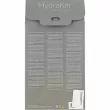 Erayba HydraKer    (shmp/250ml + cond/250ml + mask/150ml)