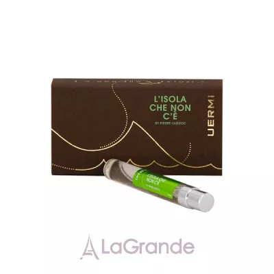 UER MI 2 L'isola Che Non C'e  