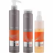 Erayba Nutriactive Advanced Nourishing ����� ��� ����� (shmp/250ml + spray/200ml + mask/250ml)