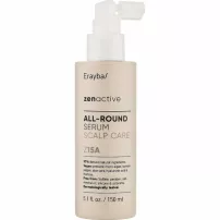 Erayba ZenActive All-Round Serum Scalp Care Z15A ��������� ��� ���� ������