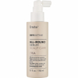 Erayba ZenActive All-Round Serum Scalp Care Z15A 150ml