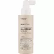 Erayba ZenActive All-Round Serum Scalp Care Z15A 150ml