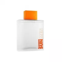 Jil Sander Sun Men ��������� ���� (������)