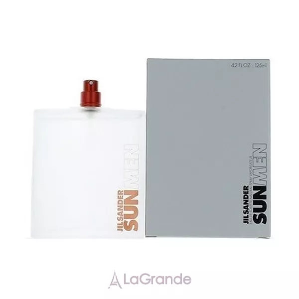 Jil Sander Sun Men �������� ���� (������)