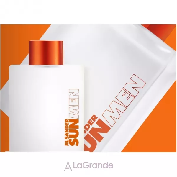 Jil Sander Sun Men �������� ���� (������)