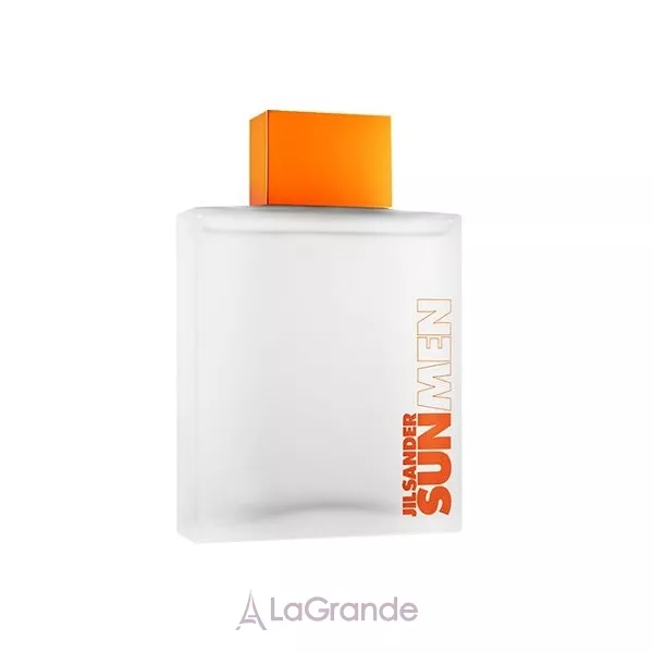 Jil Sander Sun Men �������� ���� (������)