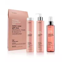 Erayba ABH Color Care Gift Box ���� ��� ����������� ������� (shmp/250ml + mask/250ml + cond/200ml)