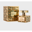 Kajal Kolada 100ml