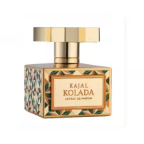 Kajal Kolada ���� (������)
