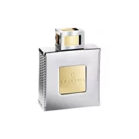 Charriol Royal Platinum ����������� ���� (������)