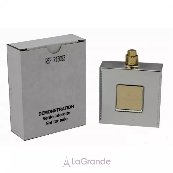 Charriol Royal Platinum ����������� ���� (������)