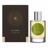 UER MI So Satin ��������������� ����