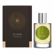 UER MI So Satin 8.5ml