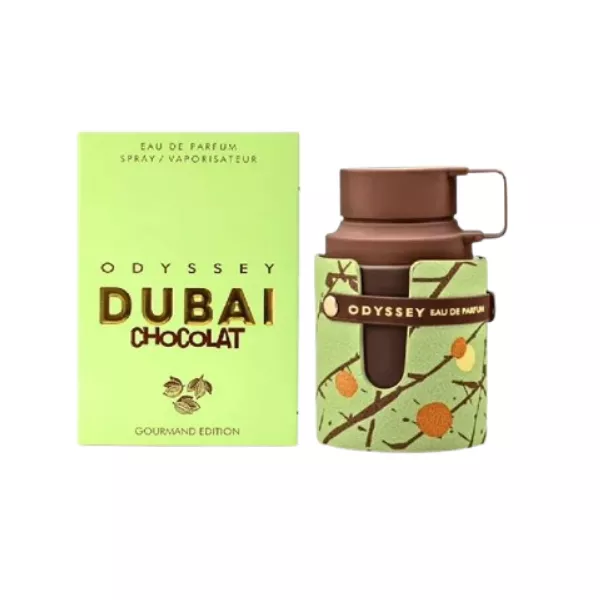 Armaf Odyssey Dubai Chocolat ��������������� ����