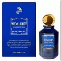 Milano Fragranze Neon Lights ����������� ����